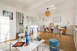 Atelier d'Architecture M2a, Asnières-sur-Seine - Horaires d'ouverture