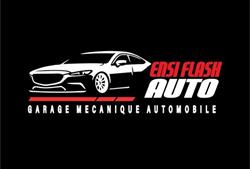 Ensi Flash Auto, Feyzin - Horaires d'ouverture