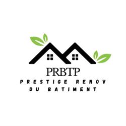 PRBTP Prestige Renov du Batiment, Vigneux-sur-Seine - Horaires d'ouverture