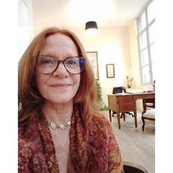 Therapist Montpellier, - Horaires d'ouverture