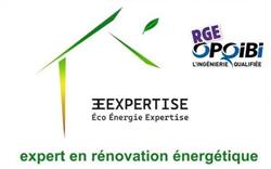 Eeexpertise, Carbon-Blanc - Horaires d'ouverture