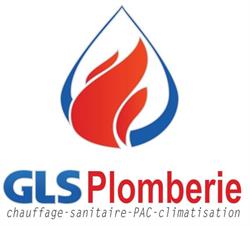 GLS Plomberie, Cornebarrieu - Horaires d'ouverture