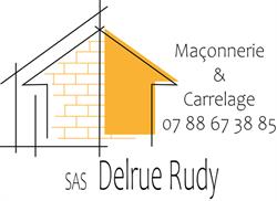 Delrue Rudy, Le Buisson-de-Cadouin - Horaires d'ouverture