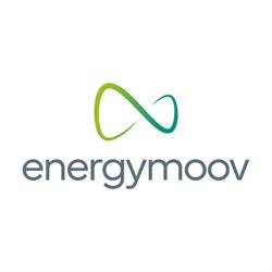 Energymoov, Annecy - Horaires d'ouverture
