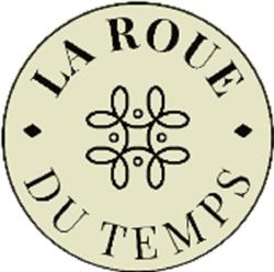 La Roue du Temps - Généalogie familiale, Triel-sur-Seine - Horaires d'ouverture