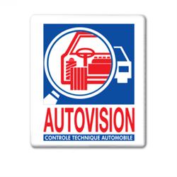 Contrôle technique Autovision Caussade, - Horaires d'ouverture
