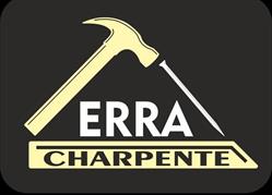 Erra Charpente, Fleurance - Horaires d'ouverture