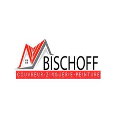 Ent Bischoff Couverture, Viarmes - Horaires d'ouverture