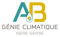 AB Génie Climatique, Pressins - Horaires d'ouverture