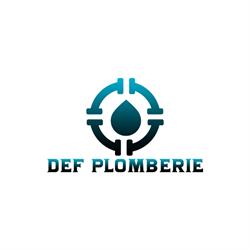 Def Plomberie, Villeveyrac - Horaires d'ouverture