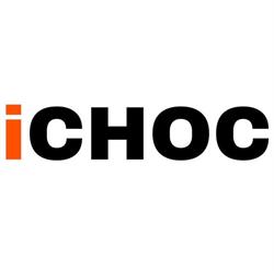 ICHOC, Meaux - Horaires d'ouverture