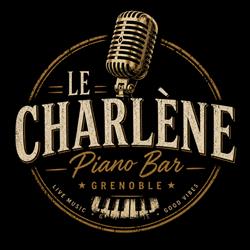 Le Charlène Piano Bar Grenoble, - Horaires d'ouverture