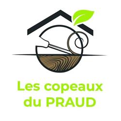 Les Copeaux du Praud, Saint-Marc-la-Lande - Horaires d'ouverture