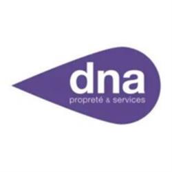 DNA Services Santé, Toulouse - Horaires d'ouverture