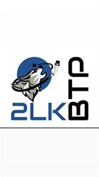 2LK BTP, Melun - Horaires d'ouverture