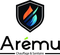 Entreprise Aremu, Thionville - Horaires d'ouverture