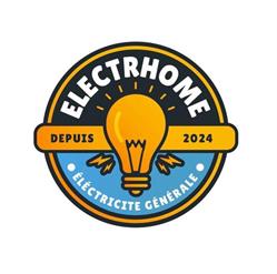 Electrhome, La Couture - Horaires d'ouverture