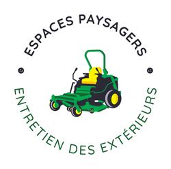SAS ESPACES SERVICES, La Hague - Horaires d'ouverture