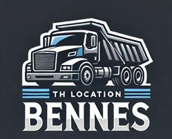 T.H Location Bennes, Jumeauville - Horaires d'ouverture