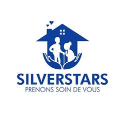 SilverStars, Rueil-Malmaison - Horaires d'ouverture