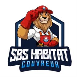 SARL SBS Habitat, Mondeville - Horaires d'ouverture
