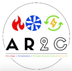 AR2C Énergies, Colombier-en-Brionnais - Horaires d'ouverture