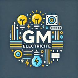 GM Electricité, Montbrison - Horaires d'ouverture