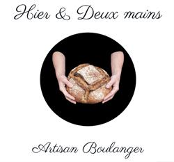 Hier et Deux Mains, Lanrodec - Horaires d'ouverture
