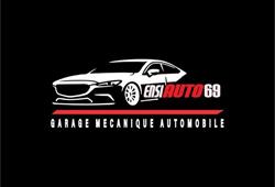 Ensi Auto 69, Vaulx-en-Velin - Horaires d'ouverture