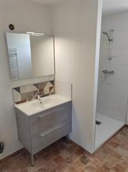 Renoenergies 22, Sainte-Luce-sur-Loire - Horaires d'ouverture