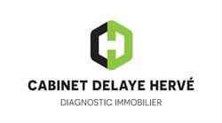 CDH - CABINET DELAYE HERVE CHAROLLES, Charolles - Horaires d'ouverture