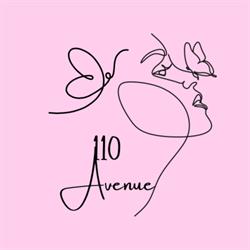 110 Avenue, Aubagne - Horaires d'ouverture