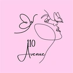 110 Avenue, Aubagne - Horaires d'ouverture