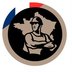 Les Couvreurs de Nos Régions, Linas - Horaires d'ouverture