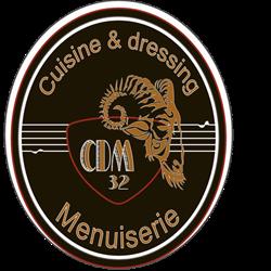 Cdm32, Miramont-d'Astarac - Horaires d'ouverture