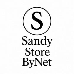 Sandystorebynet, Serris - Horaires d'ouverture