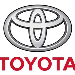 Toyota Garage Sanseigne Pontissalien Agent, Pontarlier - Horaires d'ouverture