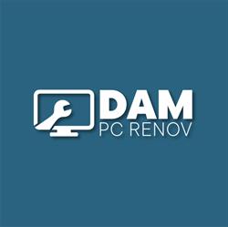 Dam PC Renov, Le Chambon-Feugerolles - Horaires d'ouverture