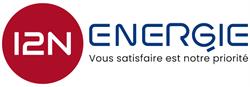 I2N Energie, Sannois - Horaires d'ouverture
