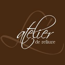 Facqueur Céline, Reims - Horaires d'ouverture