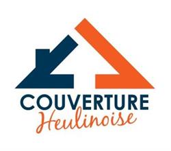 Couverture Heulinoise, La Chapelle-Heulin - Horaires d'ouverture