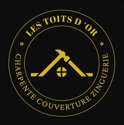 Les Toits D'Or, Niévroz - Horaires d'ouverture