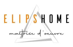 Elipshome Maîtrise d'oeuvre, Lantignié - Horaires d'ouverture