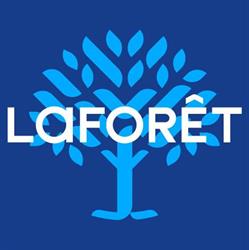 Laforet Immobilier Champigny sur Marne, Champigny-sur-Marne - Horaires d'ouverture