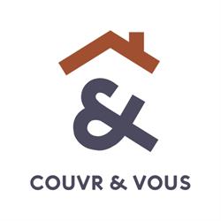 Couvr et Vous, Morières-lès-Avignon - Horaires d'ouverture