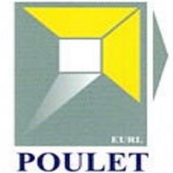 Poulet Jean-Louis, Monthureux-sur-Saône - Horaires d'ouverture