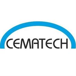 Cematech, Petit-Couronne - Horaires d'ouverture