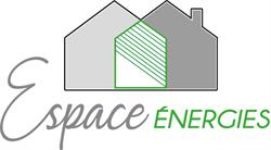 Espace Energies, Châteaudun - Horaires d'ouverture