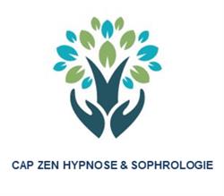 Cap Zen Hypnose et Sophrologie, La Garenne-Colombes - Horaires d'ouverture