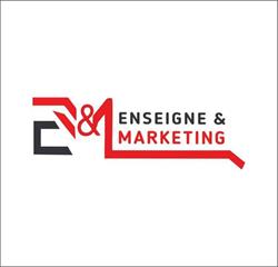 ENSEIGNE & MARKETING, Feyzin - Horaires d'ouverture